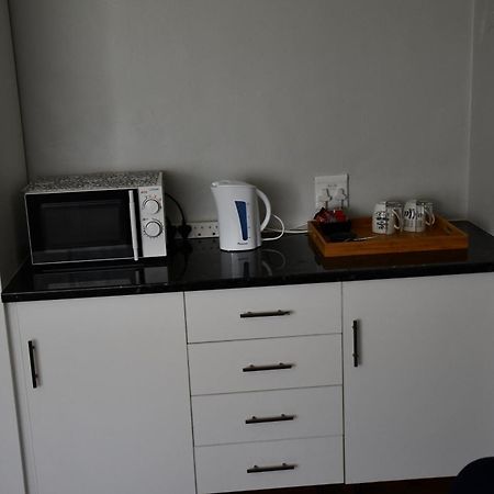 Friendz Guesthouse Knysna Cameră foto