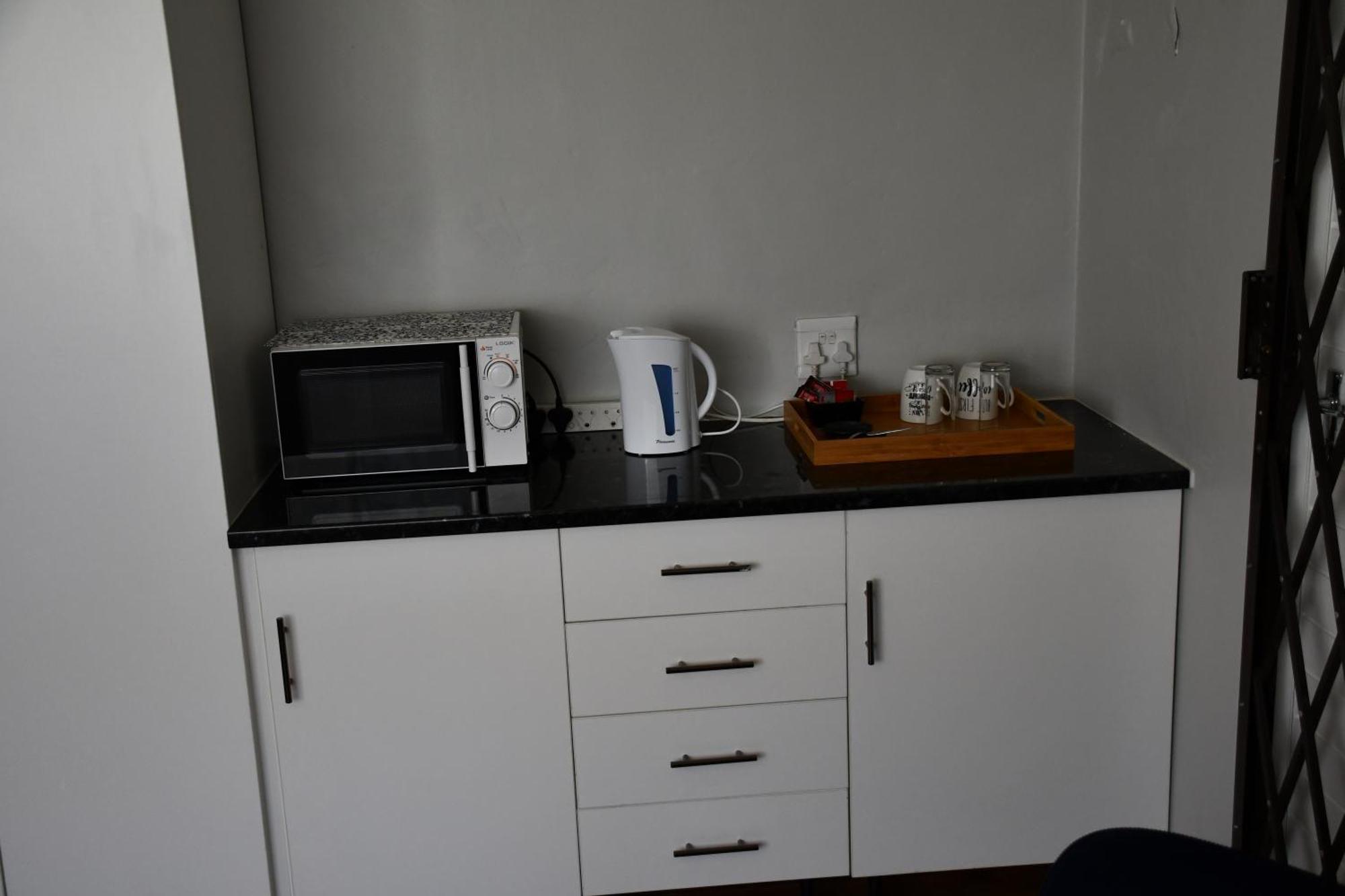 Friendz Guesthouse Knysna Cameră foto